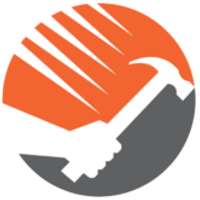 (Recomendado) GFB - Ferretería en Arica y Servicios de Obras menores